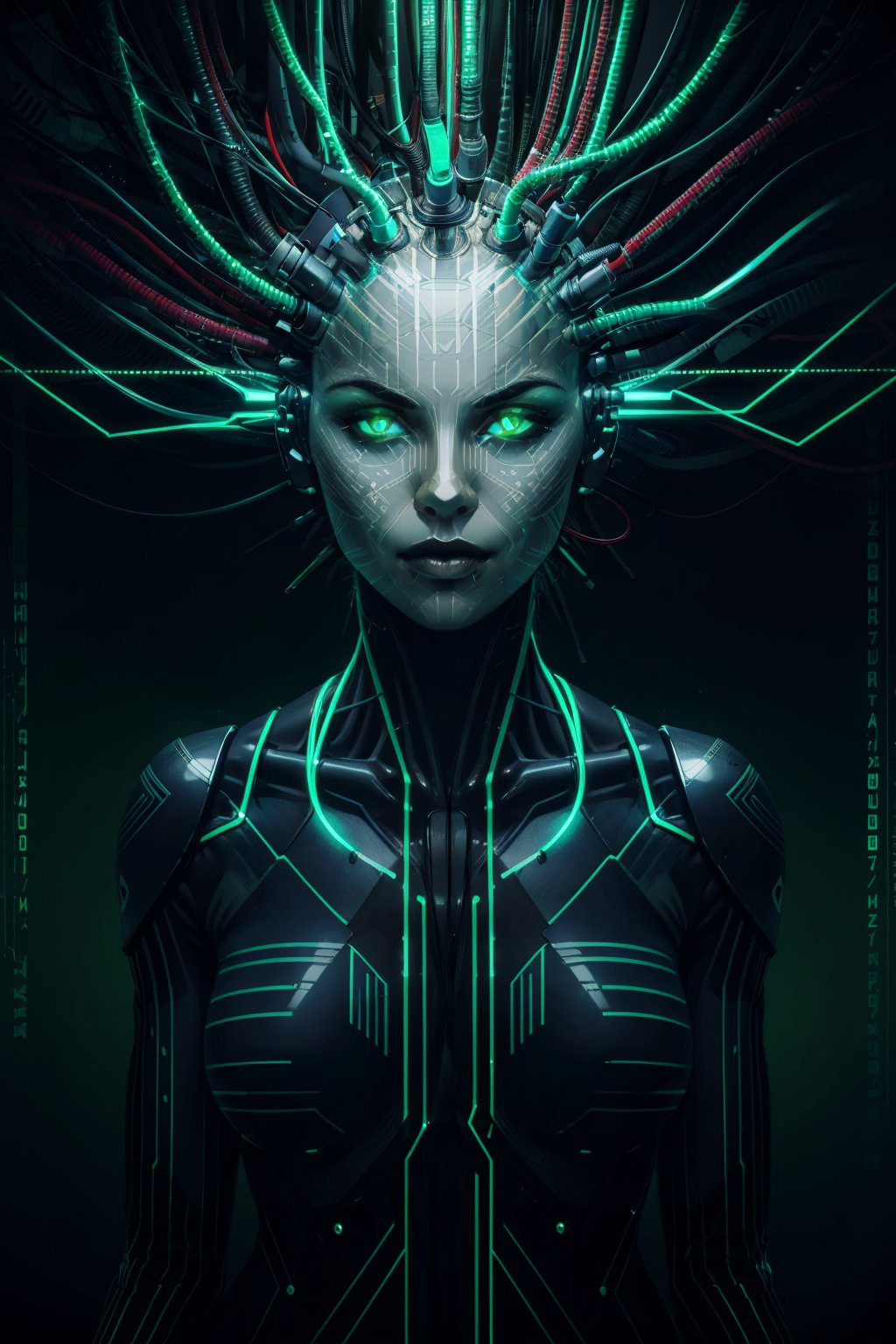14786-shodanSS soul3142 1girl glowing eyes green theme tube.jpg